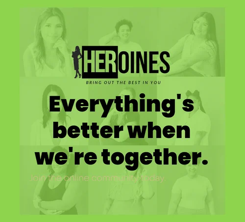 Our Story Image