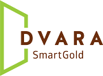 Powered by Dvara SmartGold
